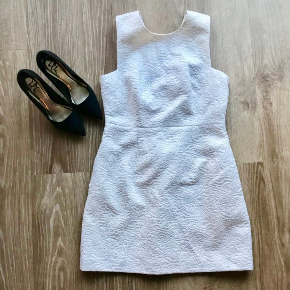 H&M Party Dress